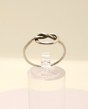 Fully hallmarked love for sale  LONDON