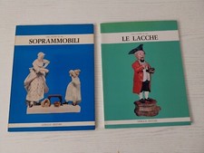 Lotto riviste gorlich usato  Italia