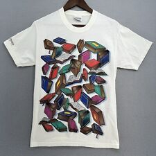 90s library congress for sale  Kyle