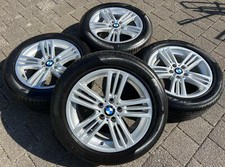 Riginal alu sommerräder gebraucht kaufen  Bad Tölz