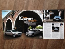 mercedes 350 se for sale mercedes 350 se for sale STRATFORD-UPON-AVON