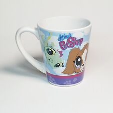 Ancien mug tasse d'occasion  Metz-