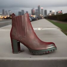 Urban herbst classics gebraucht kaufen  Düsseldorf