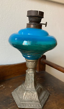 Vintage lume olio usato  Ceriano Laghetto