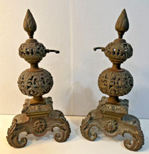 Antique style set for sale  Escondido