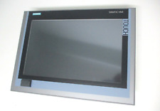 Siemens simatic ipc477e gebraucht kaufen  Dietfurt a.d.Altmühl