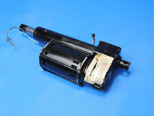 Precor parts motor gebraucht kaufen  Coswig