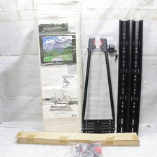 Swagman 64720 upright for sale  Burbank