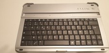 Clavier bluetooth azerty d'occasion  Trévoux