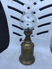Lampe feutrée abeille d'occasion  Villepinte