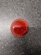 Ddr baldauf reflektor gebraucht kaufen Ddr baldauf reflektor gebraucht kaufen  Harthausen