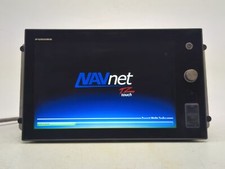 Furuno tzt14 navnet for sale  Irvine