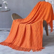 New large soft for sale  UK