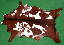 animal hide rugs for sale animal hide rugs for sale SOUTHALL