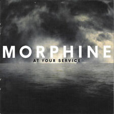 Usado, MORPHINE At Your Service 2xCD comprar usado  Enviando para Brazil