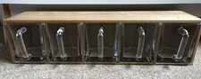 ikea drawers shelf for sale ikea drawers shelf for sale SANDY