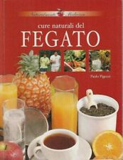 Cure naturali del usato  Italia