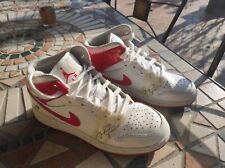 Nike jordan club usato  Zola Predosa