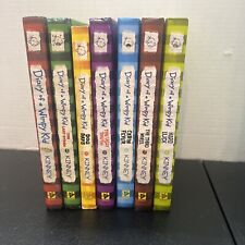 books 7 wimpy kid diary for sale books 7 wimpy kid diary for sale Walker