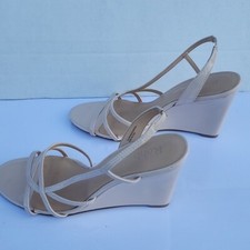 Rohb joyce azria for sale  Seagoville