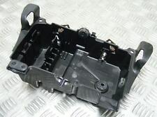 Cbr650f abs tray for sale  COLCHESTER