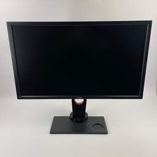 Benq xl2730 lcd for sale  Bellevue