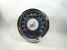 Triumph smiths speedo for sale  ORPINGTON