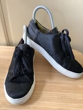Joules solena black for sale  KING'S LYNN
