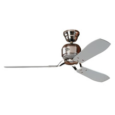 Hunter fan ventilatore usato  Roccagloriosa