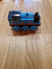 Thomas tank engine for sale  WEST BYFLEET