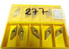 kennametal wendeplatten gebraucht kaufen kennametal wendeplatten gebraucht kaufen Großpostwitz/O.L.