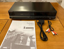 Technics pg440a compact for sale  GRAYS