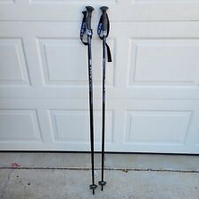Scott alpine series for sale  Madison
