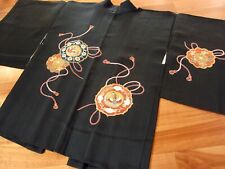 Giacca giapponese haori usato  Italia