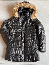 Star raw damenmantel gebraucht kaufen  Rieste