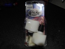 Racing aero crash for sale Racing aero crash for sale  IPSWICH