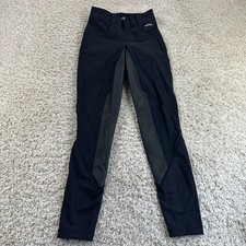 Kerrits equestrian riding for sale  Anoka