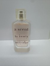 Scent issey miyake d'occasion  Les Pennes-Mirabeau