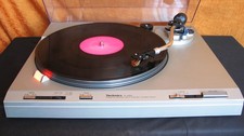 Technics SL-B303 GRAMOFON Oryg Wkładka z Igłą FULL-AUTO FG na sprzedaż  PL