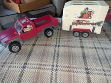 Schleich horse club for sale Schleich horse club for sale  SOLIHULL