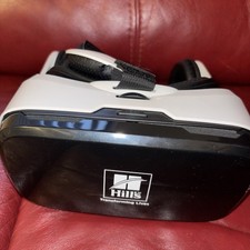 Virtual reality headset for sale  San Diego