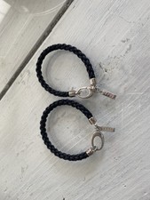 Jette joop armbänder gebraucht kaufen  Horgenzell
