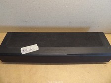 Fujitsu scansnap 1100i d'occasion  Expédié en France