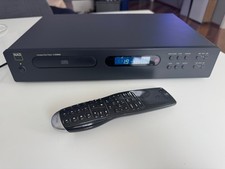 Nad 525 bee gebraucht kaufen  Ingolstadt