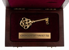 Rare harry potter for sale  Westlake Village