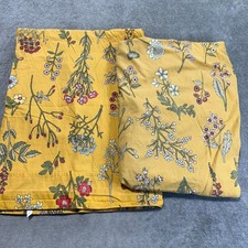 Urban outfitters myla for sale  Olympia