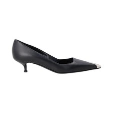Alexander mcqueen black for sale  UK