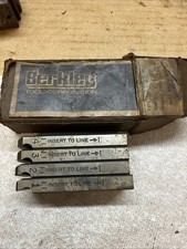 Ridgid tread form for sale  North Charleston