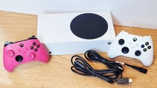 Xbox series 512gb for sale  Arcadia