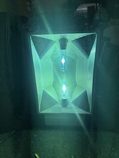 Sun system 315w for sale  Elkhart